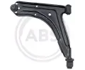 Rameno zaven kol A.B.S. ‐ ABS 210457