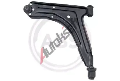 A.B.S. Rameno zaven kol ABS 210457, 210457