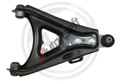 A.B.S. Rameno zav�en� kol ABS 210464, 210464