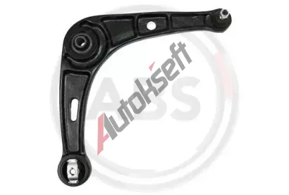 A.B.S. Rameno zaven kol ABS 210470, 210470