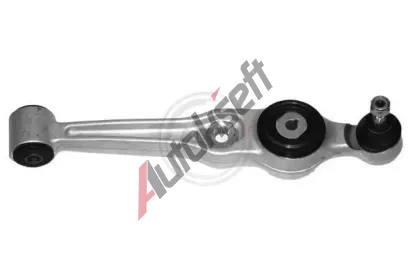 A.B.S. Rameno zaven kol ABS 210488, 210488