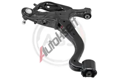 A.B.S. Rameno zaven kol ABS 210500, 210500