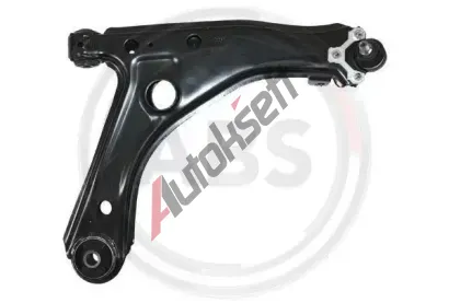 A.B.S. Rameno zaven kol ABS 210501, 210501