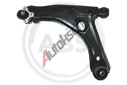 A.B.S. Rameno zaven kol ABS 210502, 210502