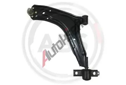 A.B.S. Rameno zaven kol ABS 210509, 210509