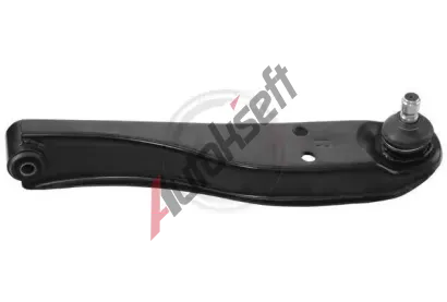 A.B.S. Rameno zaven kol ABS 210526, 210526