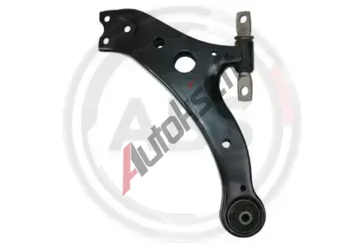 A.B.S. Rameno zaven kol ABS 210557, 210557
