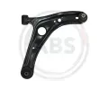 Rameno zaven kol A.B.S. ‐ ABS 210560