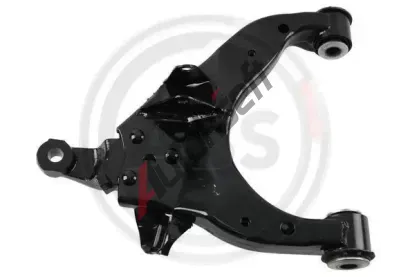 A.B.S. Rameno zaven kol ABS 210561, 210561