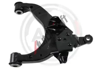 A.B.S. Rameno zaven kol ABS 210562, 210562