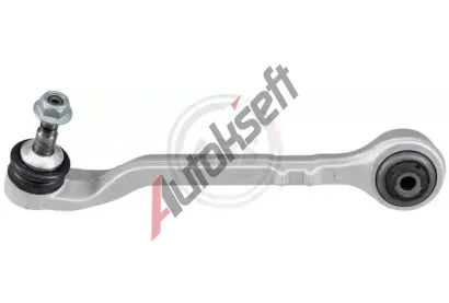 A.B.S. Rameno zaven kol ABS 210564, 210564