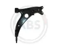 Rameno zaven kol A.B.S. ‐ ABS 210570