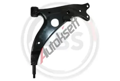 A.B.S. Rameno zaven kol ABS 210570, 210570