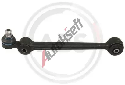 A.B.S. Rameno zaven kol ABS 210574, 210574
