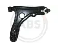 Rameno zaven kol A.B.S. ‐ ABS 210576