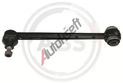 A.B.S. Rameno zaven kol ABS 210599, 210599