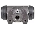 Brzdov vleek A.B.S. ‐ ABS 2106