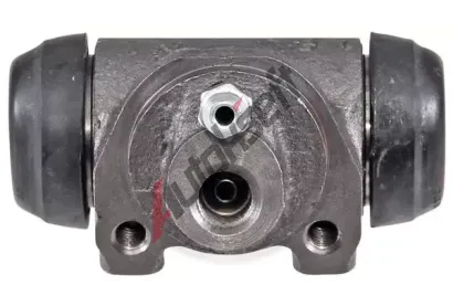 A.B.S. Brzdový váleček ABS 2106, 2106 A.B.S. Brzdový váleček ABS 2106, 2106