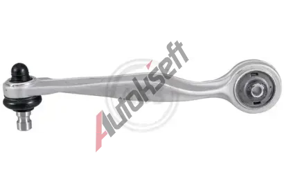 A.B.S. Rameno zaven kol ABS 210608, 210608