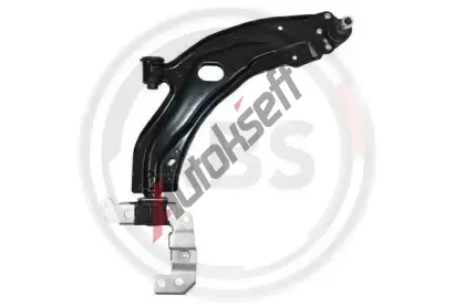 A.B.S. Rameno zaven kol ABS 210620, 210620
