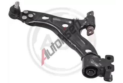 A.B.S. Rameno zavěšení kol ABS 210635, 210635 A.B.S. Rameno zavěšení kol ABS 210635, 210635