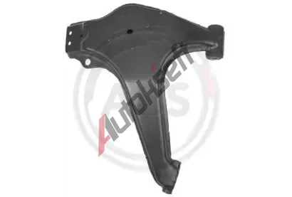 A.B.S. Rameno zaven kol ABS 210640, 210640
