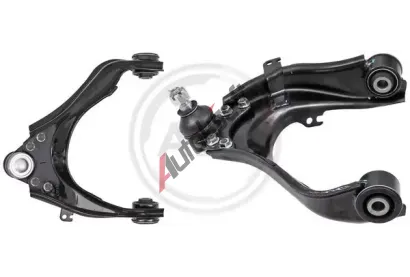 A.B.S. Rameno zavěšení kol ABS 210649, 210649 A.B.S. Rameno zavěšení kol ABS 210649, 210649