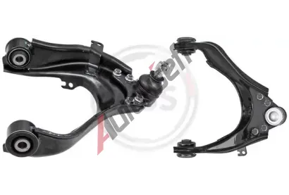 A.B.S. Rameno zaven kol ABS 210650, 210650