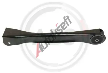 A.B.S. Rameno zaven kol ABS 210661, 210661