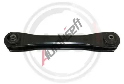 A.B.S. Rameno zaven kol ABS 210664, 210664