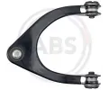 Rameno zaven kol A.B.S. ‐ ABS 210667