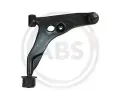 Rameno zaven kol A.B.S. ‐ ABS 210676