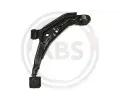 Rameno zaven kol A.B.S. ‐ ABS 210680