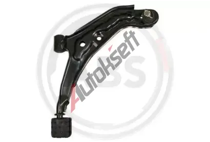A.B.S. Rameno zaven kol ABS 210680, 210680