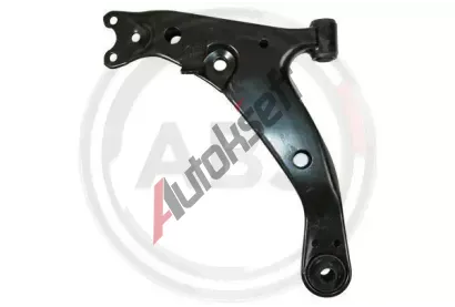 A.B.S. Rameno zaven kol ABS 210702, 210702