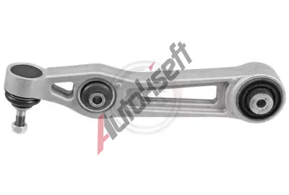 A.B.S. Rameno zaven kol ABS 210705, 210705