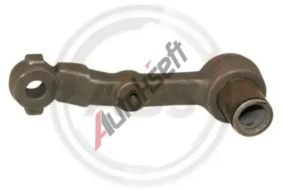 A.B.S. Pedlohov pka zen ABS 210724, 210724