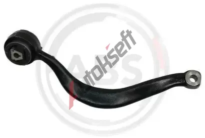 A.B.S. Rameno zaven kol ABS 210726, 210726