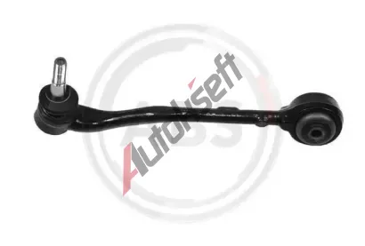 A.B.S. Rameno zaven kol ABS 210727, 210727