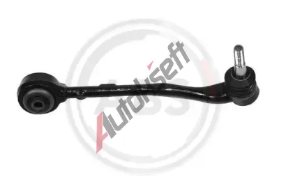 A.B.S. Rameno zaven kol ABS 210728, 210728