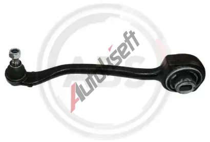 A.B.S. Rameno zaven kol ABS 210740, 210740