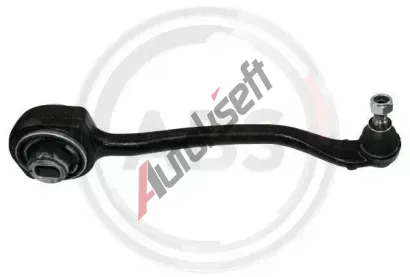 A.B.S. Rameno zaven kol ABS 210741, 210741