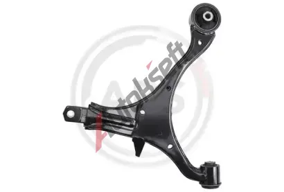 A.B.S. Rameno zavěšení kol ABS 210749, 210749 A.B.S. Rameno zavěšení kol ABS 210749, 210749