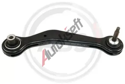 A.B.S. Rameno zaven kol ABS 210762, 210762