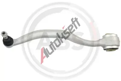 A.B.S. Rameno zaven kol ABS 210763, 210763