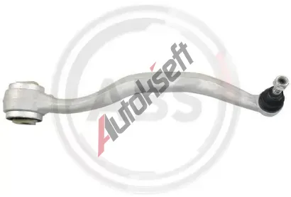 A.B.S. Rameno zaven kol ABS 210764, 210764