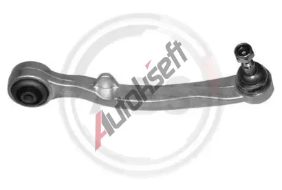 A.B.S. Rameno zaven kol ABS 210768, 210768