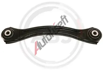 A.B.S. Rameno zaven kol ABS 210769, 210769