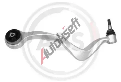 A.B.S. Rameno zaven kol ABS 210772, 210772