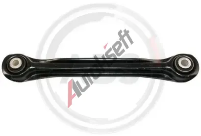 A.B.S. Rameno zaven kol ABS 210773, 210773